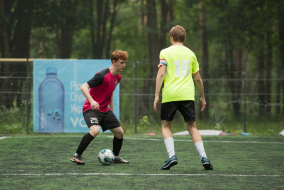 <a href="https://st.getinfootball.com/albums/1088597/66715271e28ac_1920.jpg" target="_blank">Завантажити оригінал</a>