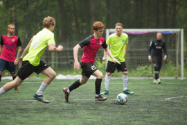 <a href="https://st.getinfootball.com/albums/1088597/6671527353908_1920.jpg" target="_blank">Завантажити оригінал</a>