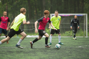 <a href="https://st.getinfootball.com/albums/1088597/6671527353908_1920.jpg" target="_blank">Завантажити оригінал</a>