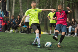 <a href="https://st.getinfootball.com/albums/1088597/66715274c45a3_1920.jpg" target="_blank">Завантажити оригінал</a>