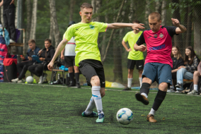 <a href="https://st.getinfootball.com/albums/1088597/66715274c45a3_1920.jpg" target="_blank">Завантажити оригінал</a>