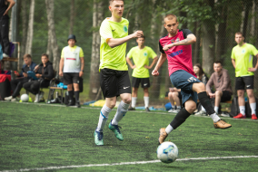 <a href="https://st.getinfootball.com/albums/1088597/6671527653bb8_1920.jpg" target="_blank">Завантажити оригінал</a>