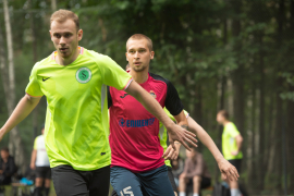 <a href="https://st.getinfootball.com/albums/1088597/6671527784380_1920.jpg" target="_blank">Завантажити оригінал</a>