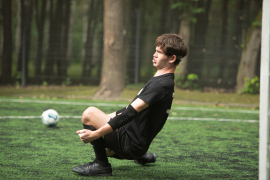 <a href="https://st.getinfootball.com/albums/1088597/66715278eaee0_1920.jpg" target="_blank">Завантажити оригінал</a>