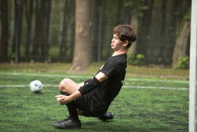<a href="https://st.getinfootball.com/albums/1088597/66715278eaee0_1920.jpg" target="_blank">Завантажити оригінал</a>