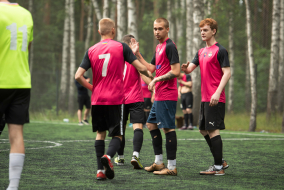 <a href="https://st.getinfootball.com/albums/1088597/6671527a4eb4d_1920.jpg" target="_blank">Завантажити оригінал</a>