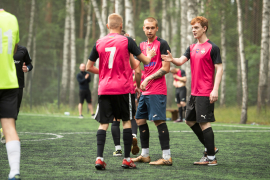 <a href="https://st.getinfootball.com/albums/1088597/6671527bbaee9_1920.jpg" target="_blank">Завантажити оригінал</a>