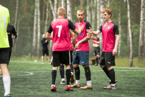 <a href="https://st.getinfootball.com/albums/1088597/6671527bbaee9_1920.jpg" target="_blank">Завантажити оригінал</a>