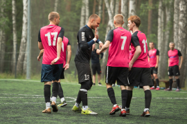 <a href="https://st.getinfootball.com/albums/1088597/6671527d5efb1_1920.jpg" target="_blank">Завантажити оригінал</a>