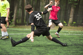 <a href="https://st.getinfootball.com/albums/1088597/6671527eab69e_1920.jpg" target="_blank">Завантажити оригінал</a>