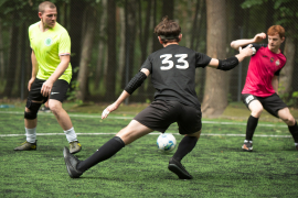 <a href="https://st.getinfootball.com/albums/1088597/6671528024841_1920.jpg" target="_blank">Завантажити оригінал</a>