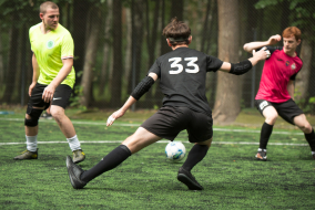 <a href="https://st.getinfootball.com/albums/1088597/6671528024841_1920.jpg" target="_blank">Завантажити оригінал</a>