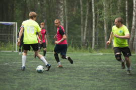 <a href="https://st.getinfootball.com/albums/1088597/6671528169607_1920.jpg" target="_blank">Завантажити оригінал</a>