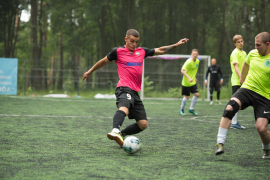 <a href="https://st.getinfootball.com/albums/1088597/667152830c9af_1920.jpg" target="_blank">Завантажити оригінал</a>