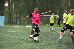 <a href="https://st.getinfootball.com/albums/1088597/667152830c9af_1920.jpg" target="_blank">Завантажити оригінал</a>