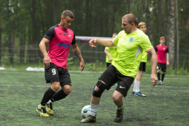 <a href="https://st.getinfootball.com/albums/1088597/667152849af92_1920.jpg" target="_blank">Завантажити оригінал</a>
