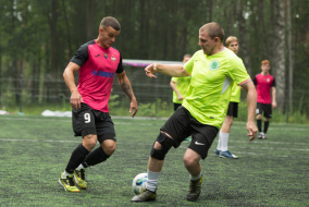 <a href="https://st.getinfootball.com/albums/1088597/667152849af92_1920.jpg" target="_blank">Завантажити оригінал</a>