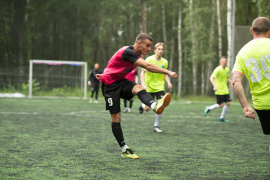 <a href="https://st.getinfootball.com/albums/1088597/667152862b153_1920.jpg" target="_blank">Завантажити оригінал</a>