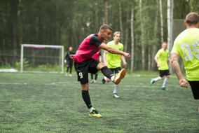 <a href="https://st.getinfootball.com/albums/1088597/667152862b153_1920.jpg" target="_blank">Завантажити оригінал</a>