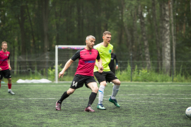<a href="https://st.getinfootball.com/albums/1088597/66715287a0caf_1920.jpg" target="_blank">Завантажити оригінал</a>