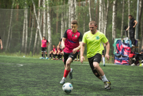 <a href="https://st.getinfootball.com/albums/1088597/667152891d910_1920.jpg" target="_blank">Завантажити оригінал</a>