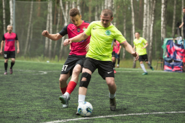 <a href="https://st.getinfootball.com/albums/1088597/6671528a5bb20_1920.jpg" target="_blank">Завантажити оригінал</a>