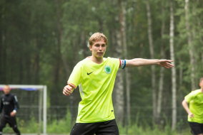 <a href="https://st.getinfootball.com/albums/1088597/6671528b91309_1920.jpg" target="_blank">Завантажити оригінал</a>