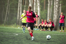 <a href="https://st.getinfootball.com/albums/1088597/6671528cecd3a_1920.jpg" target="_blank">Завантажити оригінал</a>