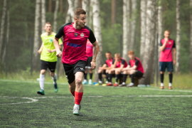 <a href="https://st.getinfootball.com/albums/1088597/6671528e54d5f_1920.jpg" target="_blank">Завантажити оригінал</a>
