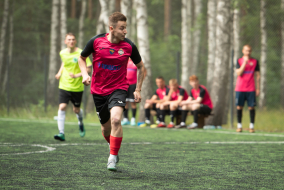 <a href="https://st.getinfootball.com/albums/1088597/6671528e54d5f_1920.jpg" target="_blank">Завантажити оригінал</a>