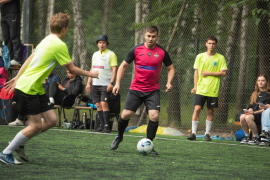 <a href="https://st.getinfootball.com/albums/1088597/6671528faee2d_1920.jpg" target="_blank">Завантажити оригінал</a>