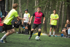 <a href="https://st.getinfootball.com/albums/1088597/6671528faee2d_1920.jpg" target="_blank">Завантажити оригінал</a>