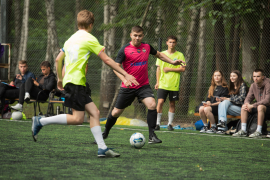 <a href="https://st.getinfootball.com/albums/1088597/667152910c105_1920.jpg" target="_blank">Завантажити оригінал</a>