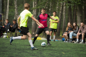 <a href="https://st.getinfootball.com/albums/1088597/667152910c105_1920.jpg" target="_blank">Завантажити оригінал</a>