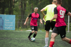 <a href="https://st.getinfootball.com/albums/1088597/6671529276400_1920.jpg" target="_blank">Завантажити оригінал</a>