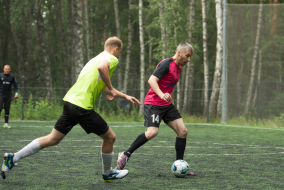 <a href="https://st.getinfootball.com/albums/1088597/66715293d6ef6_1920.jpg" target="_blank">Завантажити оригінал</a>