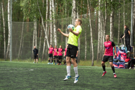 <a href="https://st.getinfootball.com/albums/1088597/66715295621f0_1920.jpg" target="_blank">Завантажити оригінал</a>