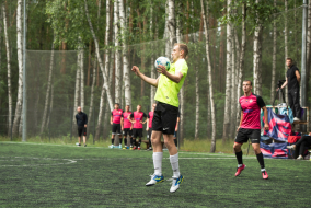 <a href="https://st.getinfootball.com/albums/1088597/66715295621f0_1920.jpg" target="_blank">Завантажити оригінал</a>
