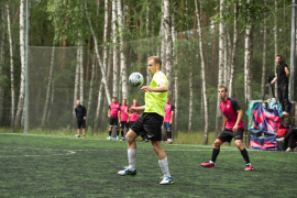 <a href="https://st.getinfootball.com/albums/1088597/66715296ad65f_1920.jpg" target="_blank">Завантажити оригінал</a>