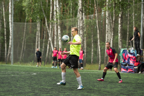 <a href="https://st.getinfootball.com/albums/1088597/66715296ad65f_1920.jpg" target="_blank">Завантажити оригінал</a>