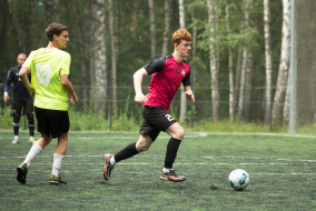 <a href="https://st.getinfootball.com/albums/1088597/66715298075ce_1920.jpg" target="_blank">Завантажити оригінал</a>