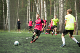 <a href="https://st.getinfootball.com/albums/1088597/6671529964466_1920.jpg" target="_blank">Завантажити оригінал</a>