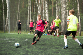 <a href="https://st.getinfootball.com/albums/1088597/6671529964466_1920.jpg" target="_blank">Завантажити оригінал</a>