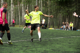 <a href="https://st.getinfootball.com/albums/1088597/6671529b1af4d_1920.jpg" target="_blank">Завантажити оригінал</a>