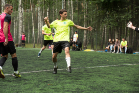 <a href="https://st.getinfootball.com/albums/1088597/6671529b1af4d_1920.jpg" target="_blank">Завантажити оригінал</a>