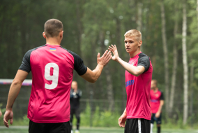 <a href="https://st.getinfootball.com/albums/1088597/6671529c61069_1920.jpg" target="_blank">Завантажити оригінал</a>
