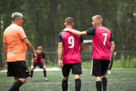 <a href="https://st.getinfootball.com/albums/1088597/6671529da9ae6_1920.jpg" target="_blank">Завантажити оригінал</a>