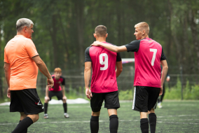<a href="https://st.getinfootball.com/albums/1088597/6671529da9ae6_1920.jpg" target="_blank">Завантажити оригінал</a>