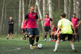 <a href="https://st.getinfootball.com/albums/1088597/6671529ed7f69_1920.jpg" target="_blank">Завантажити оригінал</a>