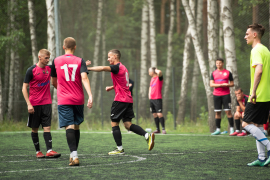 <a href="https://st.getinfootball.com/albums/1088597/667152a03cab3_1920.jpg" target="_blank">Завантажити оригінал</a>